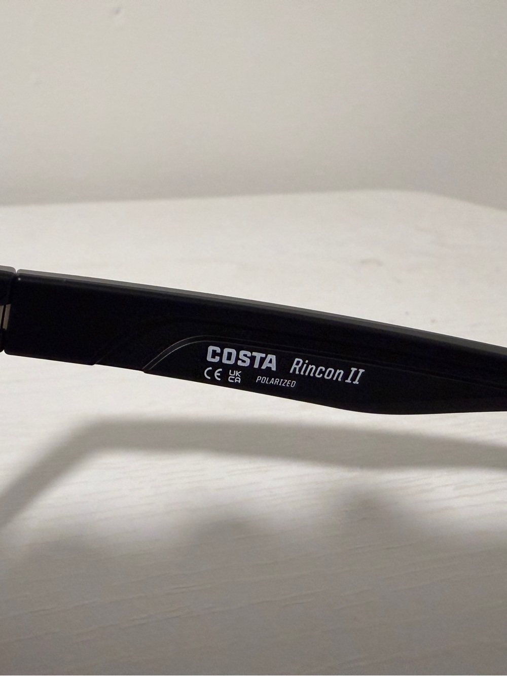 Costa Rincon II Sunglasses - Picture 7 of 8